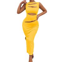 cms/erpbt/backend/web/uploads/erp/collection/images/Women clothes/WENNISHA/EN714564/img_b/EN714564_img_b_4
